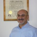 Thomas M. Denaro