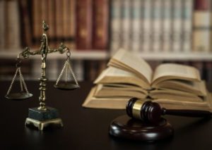Bronx Alternatives to Loan Modification Attorney