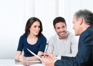 Bronx Chapter 13 Bankruptcy Attorney