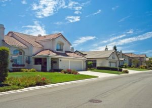 Bronx Foreclosure Attorney