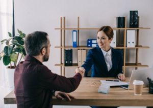 Bronx NY Chapter 7 Bankruptcy Attorney