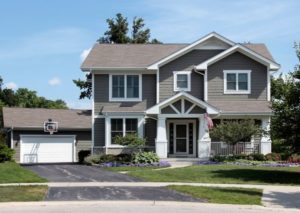 Bronx Real Estate Attorney